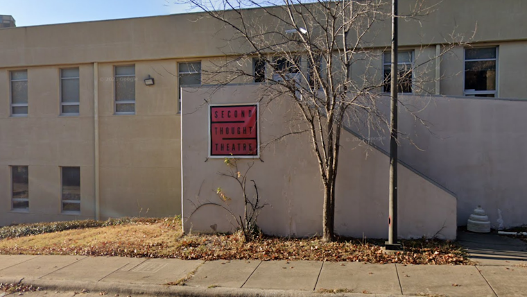 Second Thought Theatre's 20th Season Premieres with a Focus on Empathy