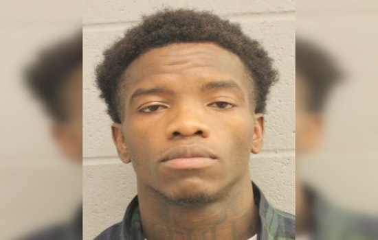 Security Guard Suspected of Attempted Capital Murder of Houston Deputy in Kuykendahl Road Shooting