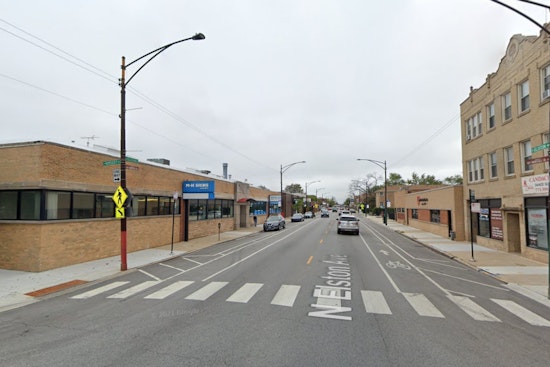 Series of Commercial Burglaries Strike Chicago's Alpany Park District Amid Rising Community Concern
