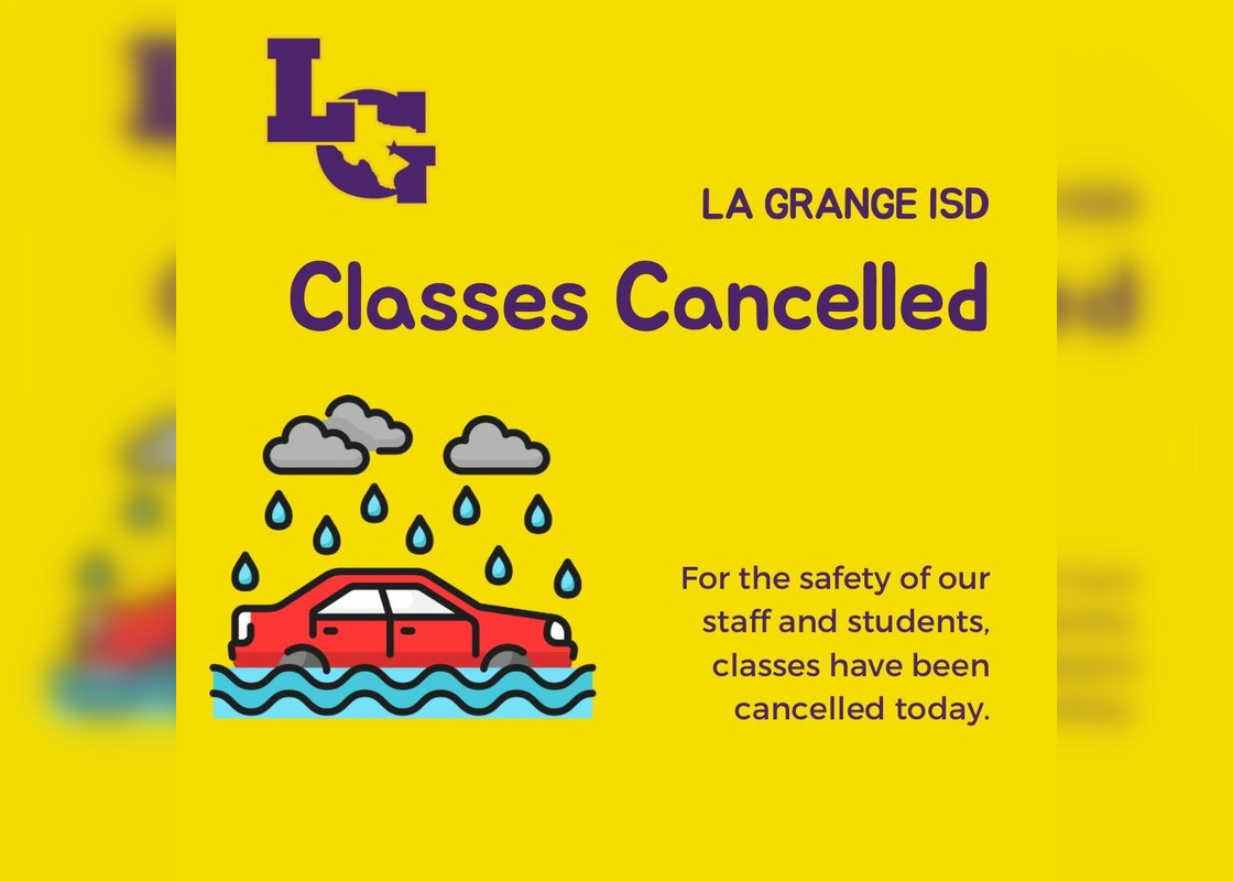 Severe Weather Prompts School Closures and Delays Across Fayette