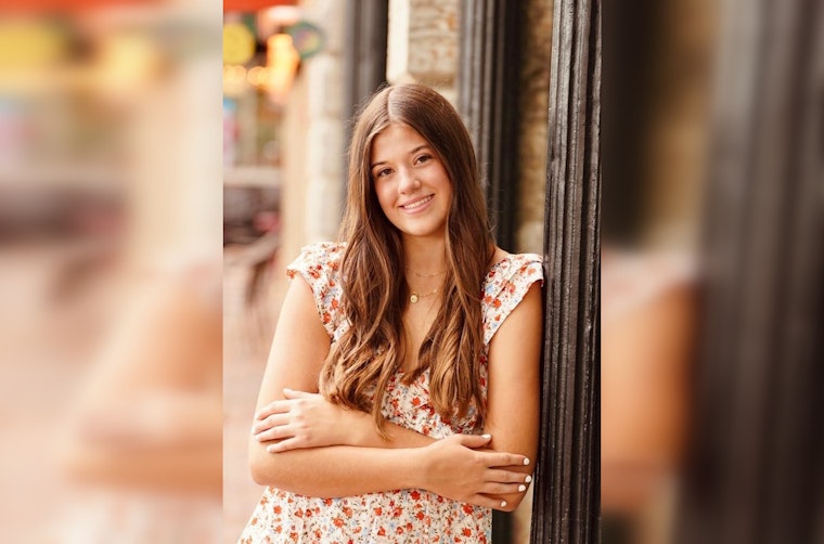 Shakopee Mourns Loss of Beloved Student-Athlete Mikayla McCarvel After Tragic Accident