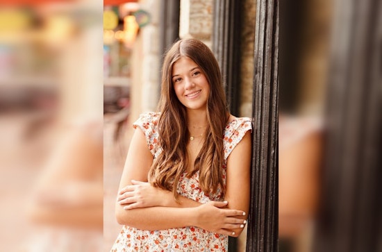 Shakopee Mourns Loss of Beloved Student-Athlete Mikayla McCarvel After Tragic Accident