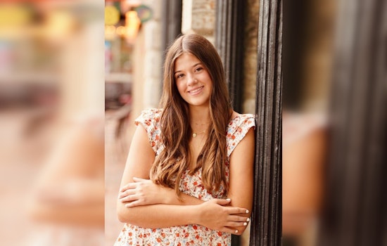 Shakopee Mourns Loss of Beloved Student-Athlete Mikayla McCarvel After Tragic Accident