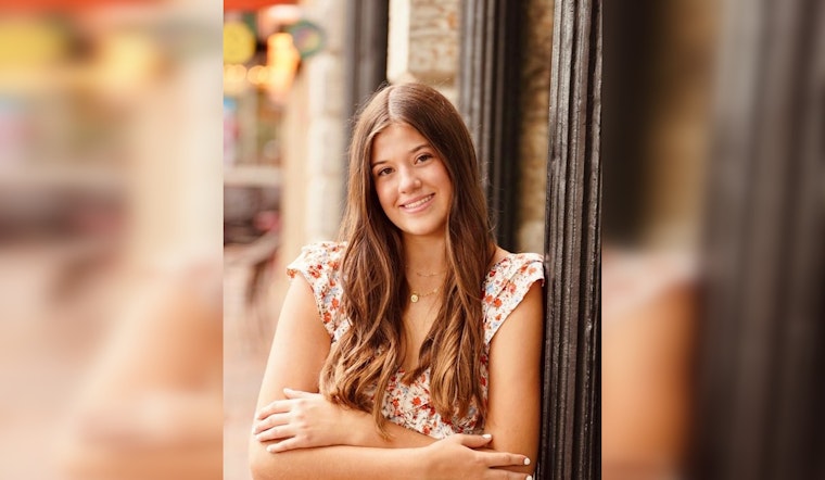 Shakopee Mourns Loss of Beloved Student-Athlete Mikayla McCarvel After Tragic Accident