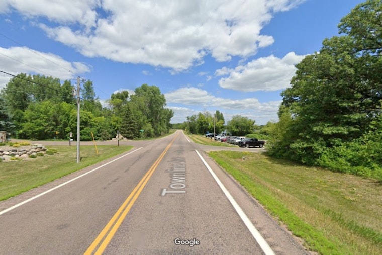 Shakopee Teenager Succumbs to Injuries Five Days After Tragic Louisville Township Crash