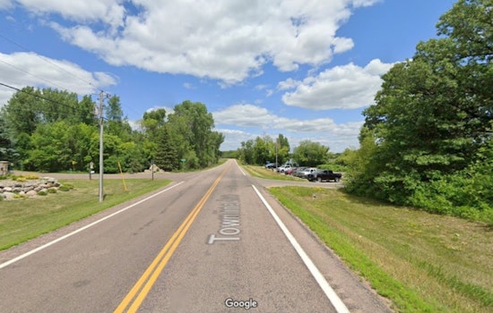 Shakopee Teenager Succumbs to Injuries Five Days After Tragic Louisville Township Crash