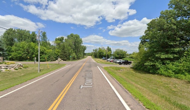 Shakopee Teenager Succumbs to Injuries Five Days After Tragic Louisville Township Crash