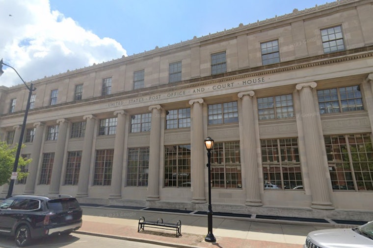 Silvis Man Sentenced to 210 Months for Distributing and Selling Child Pornography