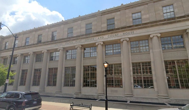 Silvis Man Sentenced to 210 Months for Distributing and Selling Child Pornography