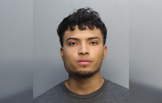 Siren's Snare Ends in Slaying, Tren De Aragua Gang's Miami Murder Plot Revealed