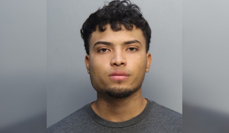 Siren's Snare Ends in Slaying, Tren De Aragua Gang's Miami Murder Plot Revealed