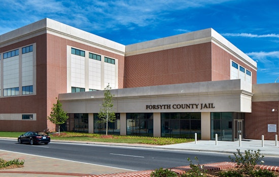 Six Forsyth County Residents Charged With Animal Cruelty in Puppy Deaths