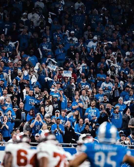 Sky-High Travel Costs to NFC Championship in San Francisco