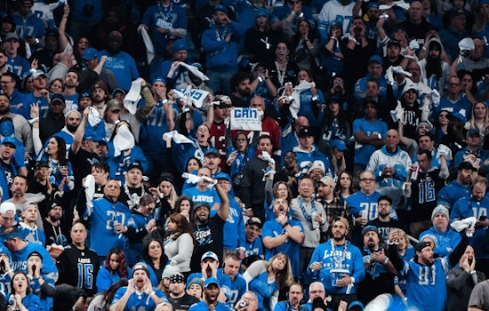 Sky-High Travel Costs to NFC Championship in San Francisco