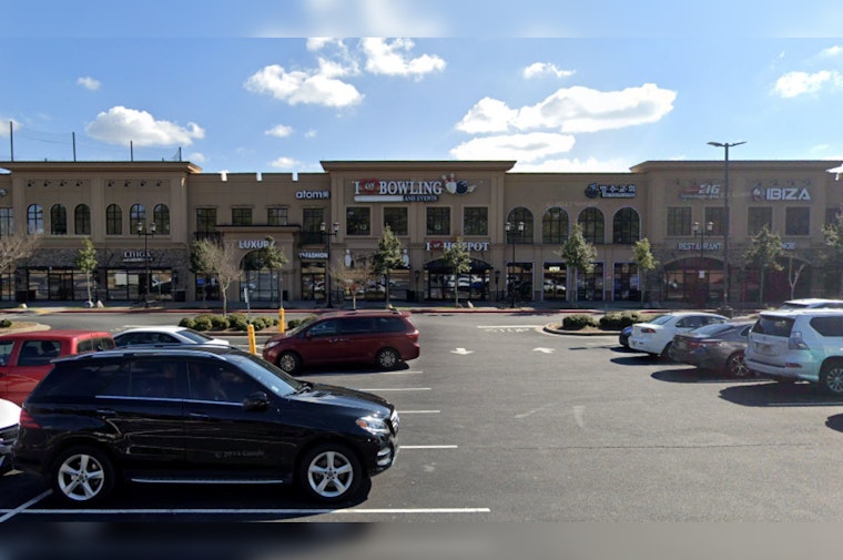 Snellville Teen Dies from Shooting in Duluth Parking Lot, Gwinnett County Police Seek Information