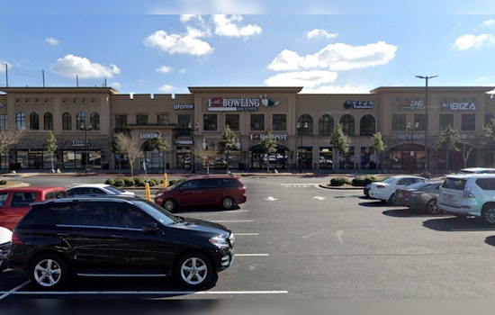 Snellville Teen Dies from Shooting in Duluth Parking Lot, Gwinnett County Police Seek Information