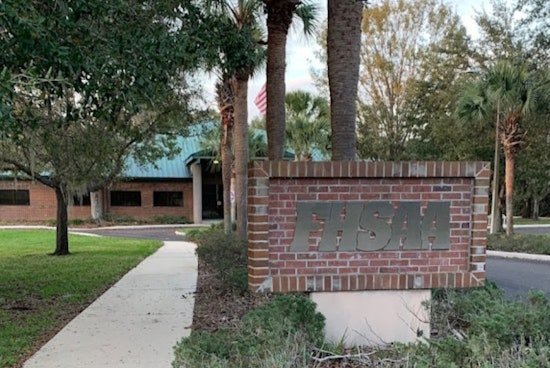 South Florida School District Facing Federal Lawsuit Over Transgender Sports Ban