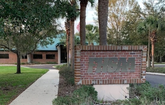 South Florida School District Facing Federal Lawsuit Over Transgender Sports Ban