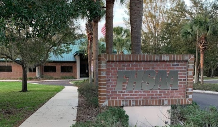 South Florida School District Facing Federal Lawsuit Over Transgender Sports Ban