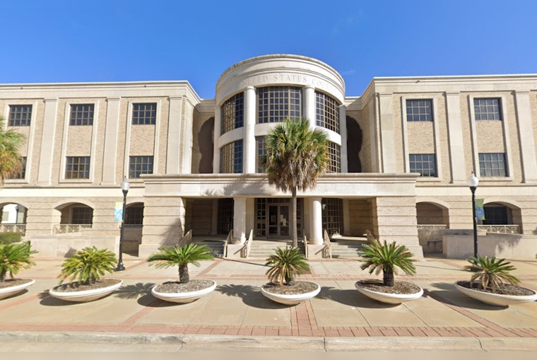 South Georgia Repeat Offenders Sentenced to Prison for Firearm Offenses Under Project Safe Neighborhoods