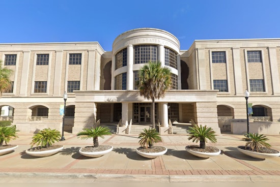 South Georgia Repeat Offenders Sentenced to Prison for Firearm Offenses Under Project Safe Neighborhoods