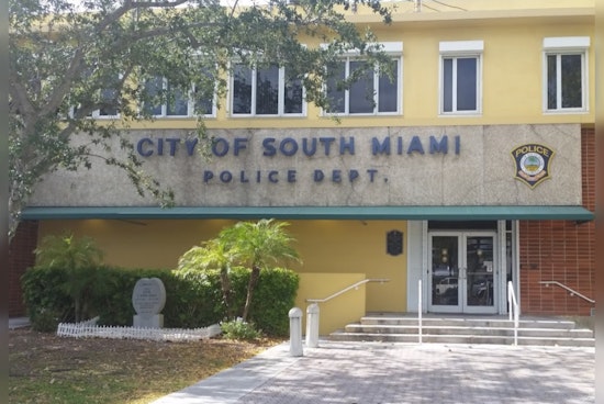 South Miami Police Seek Suspects in Purse Snatching Incident, Warn of Potential Crime Spree