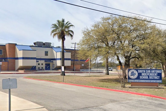 South San Antonio School District Granted Authority for Layoffs Amid $12M Deficit