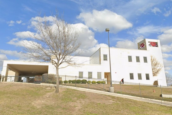 South Texas Blood and Tissue Center Seeks Donors Amid Supply Shortage, Launches 'Commit 4 Compassion' Initiative