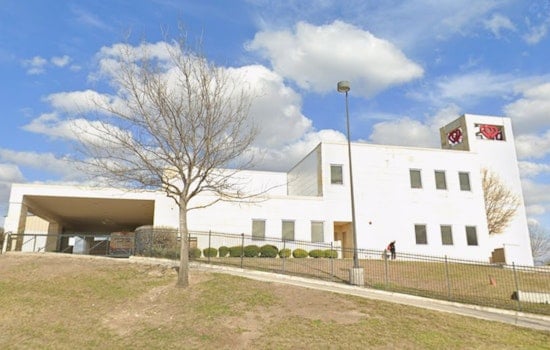 South Texas Blood and Tissue Center Seeks Donors Amid Supply Shortage, Launches 'Commit 4 Compassion' Initiative