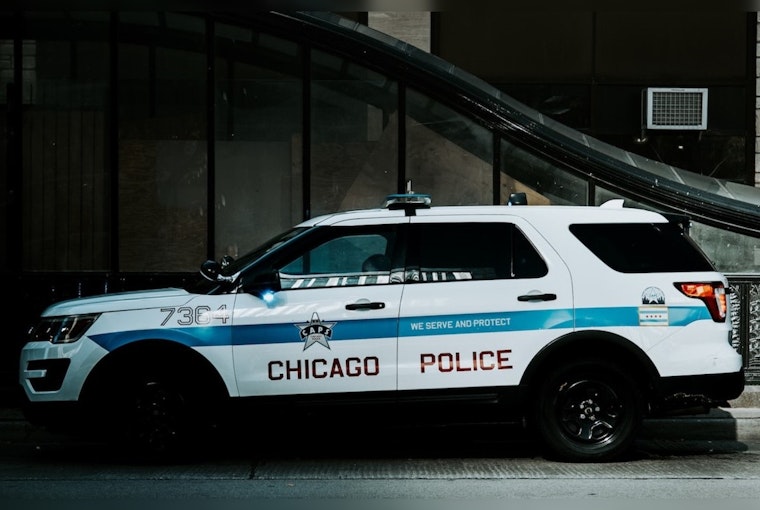 Special Prosecutor Appointed to Tackle Alleged Misconduct Cases Against Retired Chicago Detective