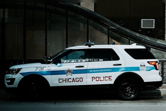 Special Prosecutor Appointed to Tackle Alleged Misconduct Cases Against Retired Chicago Detective