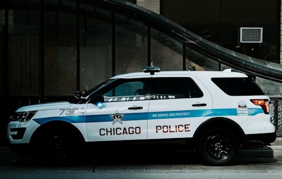 Special Prosecutor Appointed to Tackle Alleged Misconduct Cases Against Retired Chicago Detective