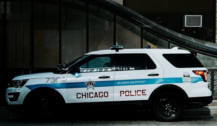 Special Prosecutor Appointed to Tackle Alleged Misconduct Cases Against Retired Chicago Detective