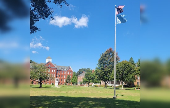 Spelman College Assistant Professor Claims He Was Fired Over Refusal to Inflate Grades in Atlanta School