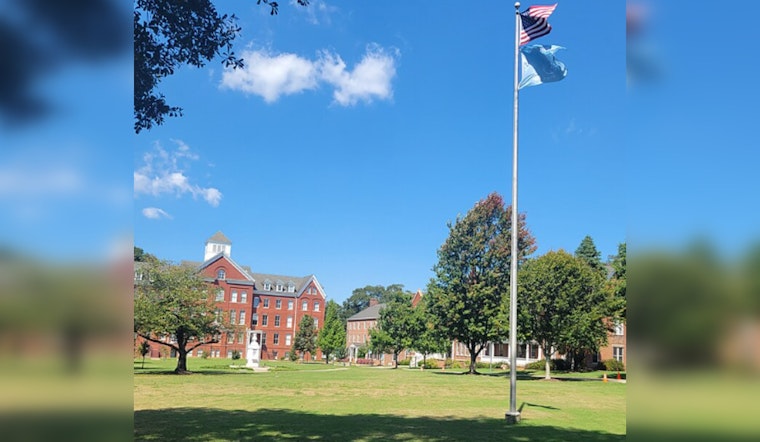 Spelman College Assistant Professor Claims He Was Fired Over Refusal to Inflate Grades in Atlanta School