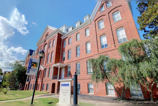 Spelman College Receives Record-Breaking $100 Million Donation for Black Women's Education