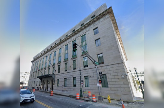 Springfield Man Faces 20-Year Sentence After Pleading Guilty to Cocaine Distribution
