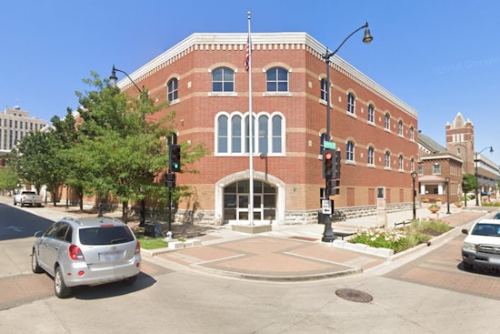 Springfield Man Sentenced to Five Years for Cocaine Distribution and Firearm Possession