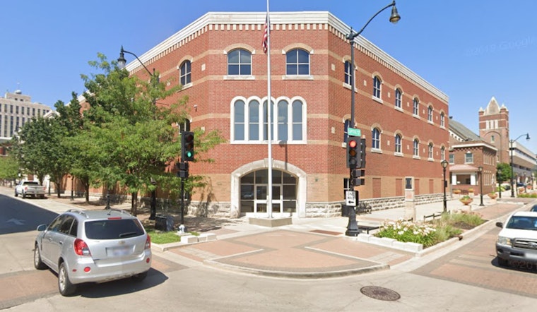 Springfield Man Sentenced to Five Years for Cocaine Distribution and Firearm Possession