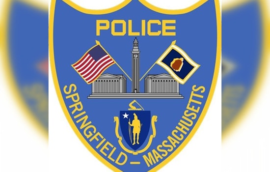 Springfield Police Arrest Suspect Accused of Slashing Mayor's Tires and Other Vandalism Acts