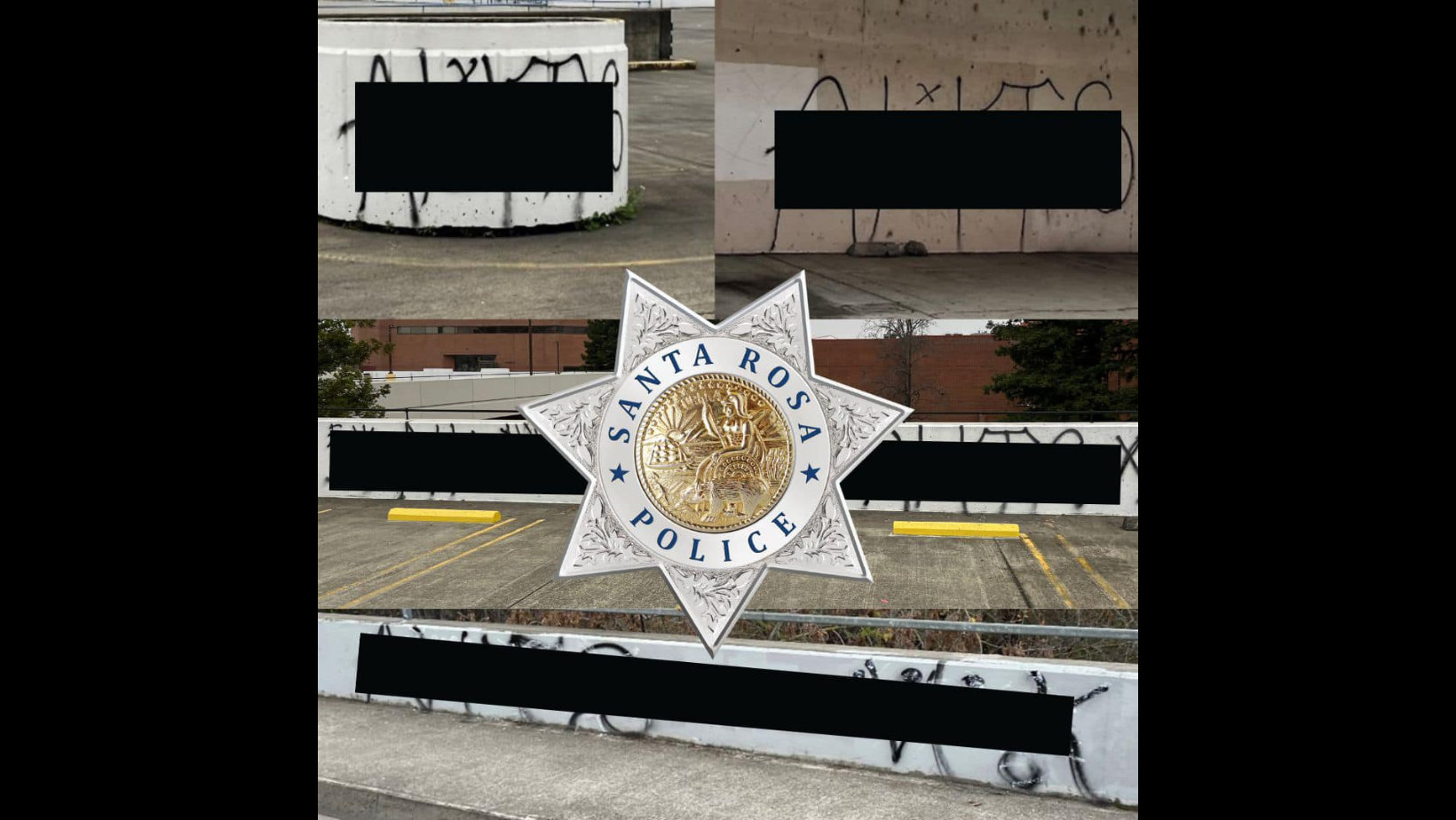 SRPD Arrests Two Suspects For Felony Vandalism And Gang Related   Srpd Arrests Two Suspects For Felony Vandalism And Gang Related Graffiti In Downtown Santa Rosa 1.webp