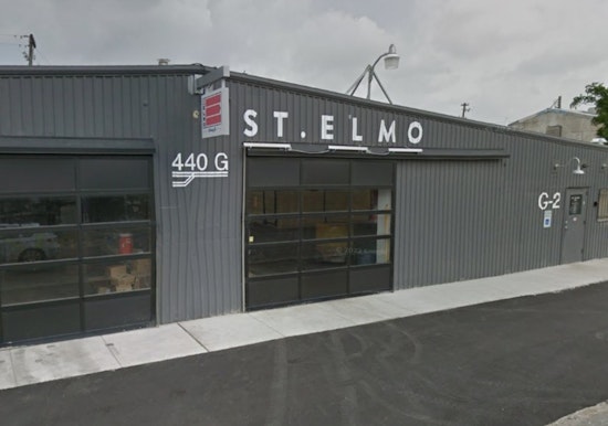 St. Elmo Brewing Co. to Tap Into Northeast Austin with Second Location in Spring 2024