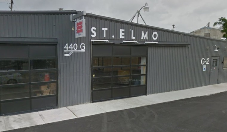 St. Elmo Brewing Co. to Tap Into Northeast Austin with Second Location in Spring 2024