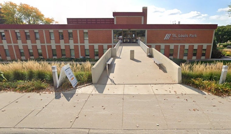 St. Louis Park City Council to Hold Public Hearing on Haggard Barrel Brewing's Off-Sale License