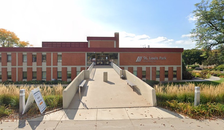 St. Louis Park Promotes Sustainability with Rebates for Energy-Efficient Appliance Purchases
