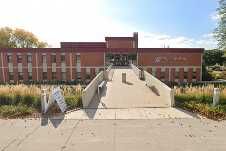 St. Louis Park Residents Invited to Public Hearing for 2024 Road Management Feedback