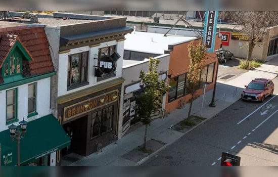 St. Paul Boosts Local Economy with $2.3 Million via Neighborhood STAR Program
