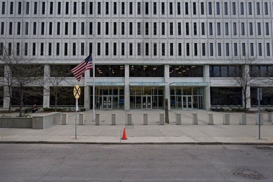 St. Paul Man Pleads Guilty to Producing Child Pornography, Cyberstalking Minor