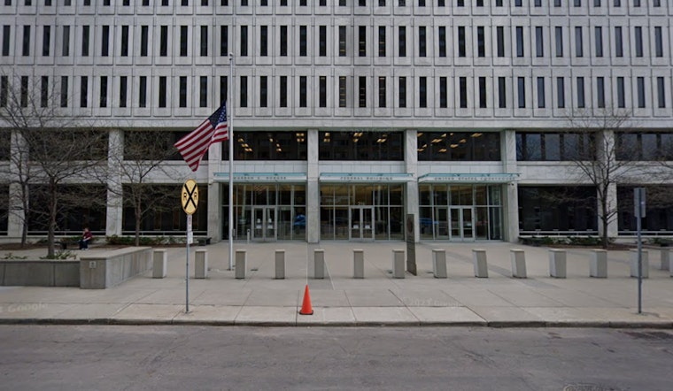 St. Paul Man Pleads Guilty to Producing Child Pornography, Cyberstalking Minor
