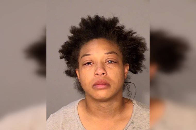 St. Paul Mother Pleads Guilty in Connection with 7-Year-Old Daughter's Fentanyl Overdose Death